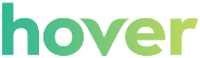 Hv logo retina