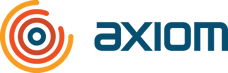 Axiom Mining