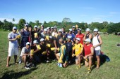 Super Rugby Players Day (2)