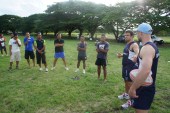 Training with Super Rugby Players (2)